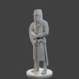 Knight-Templar-Stand-T1-0002.jpg Knight Templar Stand T1