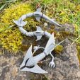 IMG_20230404_081316_789.jpg Flexi Pokemon Mega Rayquaza
