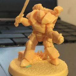 ...::: Fuzileiros do Vácuo - Guardiões Celestiais :::...