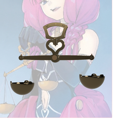 arua-v3.png FRIEREN: BEYOND JOURNEY'S END - AURA THE GUILLOTINE SCALE