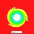 CFD-07.png SL_ST SEPARADOR CICLÓNICO DE DOS ETAPAS-01