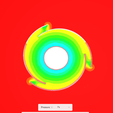 CFD-07.png SL_ST TWO-STAGE CYCLONE SEPARATOR-01