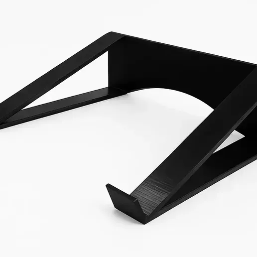 laptop stand