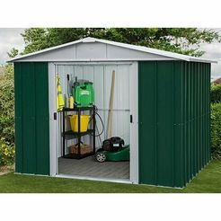 298053_1.jpg Replacement fascia garden shed Yardmaster
