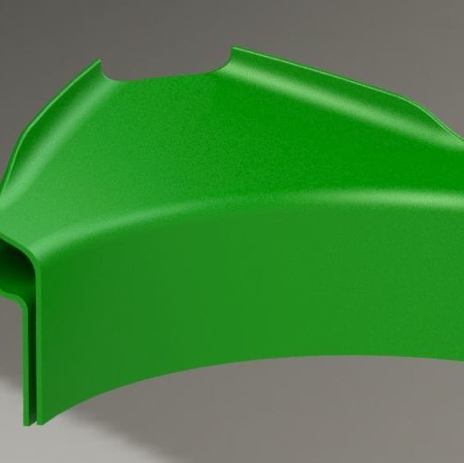 1~2.jpg Embudo del borde de la olla