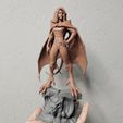 20250130_113903.jpg GARGOYLES PACK 2