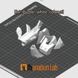 A_low_poly_koi_carp_puzzle.jpg 🎏Low Poly Koi Puzzle