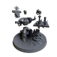 Painting-Marine-Renderer-gray-02.png Chapter Master General McArmchair