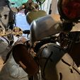 IMG_3648-2162.jpg Turn Signal Bobber