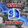 3D_ONLY