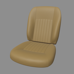 Car_Seat_010_Render_01.png Car seat // Design 010