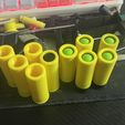 IMG_0305-20260805-111235.jpg APS/Tanaka Spring power shells for 3D printing