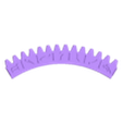 symbol_5_x1.stl Working Stargate Mk2