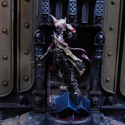 32mm_Pyker_BaseTopper_Blackstone_Fortress.JPG 3D-Datei Psyker Base Topper für Blackstone Fortress kostenlos・Design für 3D-Drucker zum herunterladen