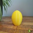 p3.jpg Middle Finger Easter Egg