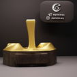 0006-3.png 🏆 CUSTOMIZABLE TROPHY - MULTISPORT TEMPLATE 🎾⚽🏀