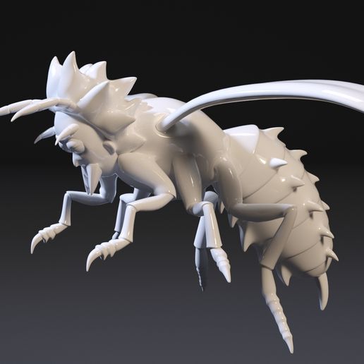 1.jpg Avispón de Rick