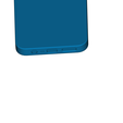 Capture-d'ecran-2026-04-14-092147.png Oppo K14 TPU  Case