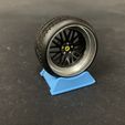 IMG_2591.jpg BBS LM front and rear wheels