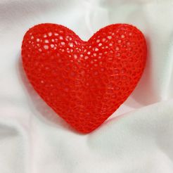 heart-1.jpg Valentine heart