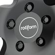 ROTIFORM-ROC-F-WHEEL-3D-MODEL.108.jpg ROTIFORM ROC-F WHEEL 3D MODEL