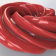 vong-xoan-refh1.jpg bracelet