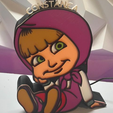 Captura-de-Ecrã-96.png Iluminária Masha