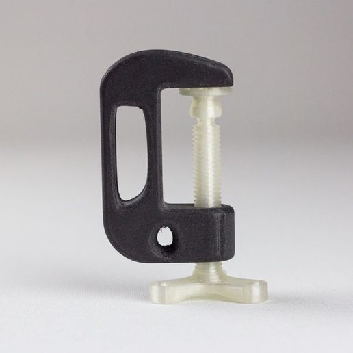 0510bc433d1e2b4d2b8562d00c955dc2_display_large.jpg Abrazadera en G optimizada