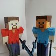 20200307_125248.jpg Minecraft Steve