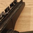 IMG20250127221629.jpg Angle sleeve for Parkside PNTS 1300 D3