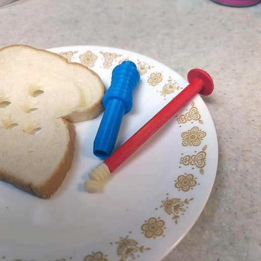 20230228_225747.jpg Fishing Bread Punch Set