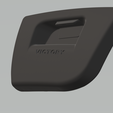 Victory-Cross-Country-2011-Fairing-Access-Fairing-Glovebox-Cargo-Door-Lid1.png Victory Cross Country 2011-2015 Fairing Access Fairing Glovebox Cargo Door Lid