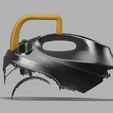 att.GFapcKIQrQPysQqwvLII_weTfLOmGIHSKvjdKAXYBPg.jpg Karcher steam cleaner handle