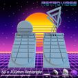 retrowave-shop-image-50-x-100-rectangle.jpg Expansão das Bases Retrowave