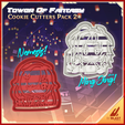 tof_P2_Cults.png Tower of Fantasy Cookie Cutters Pack 2