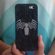 54578611656798245210940077c32ced_display_large.jpg Venom iPhone 5C Case