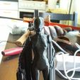 1.jpg Warframe - Mag