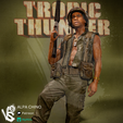 DD-BA-61.png Tropic Thunder Alpa Chino