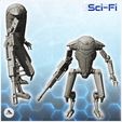 2.jpg Ruesis combat robot (17) - Future Sci-Fi SF Post apocalyptic Tabletop Scifi