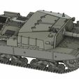 42d48556-6aec-4937-b1ae-ce5b0ed9a483.JPG Italian Armor Pack (Part 1)