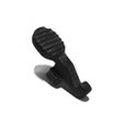DSC03595.jpg Airsoft M16 M4 AR Bolt Catch Button