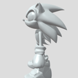Screenshot-2025-10-20-102002.png Joyride sonic figure custom model