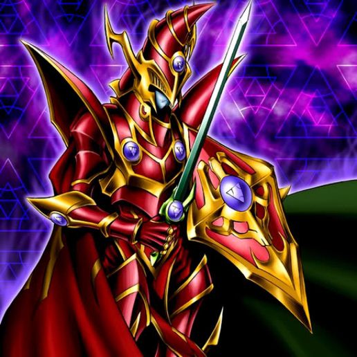 card breaker yugioh Day-Breaker the Shining Magical Warrior - SR08-EN040 - Ultra Rare Card main image 0