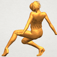A05.png Naked Girl G06