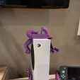 20230401_091040.jpg Tentacle Controller Holder Xbox Series S