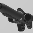 Untitled2.png GAU-111 Trident Squad Automatic Weapon