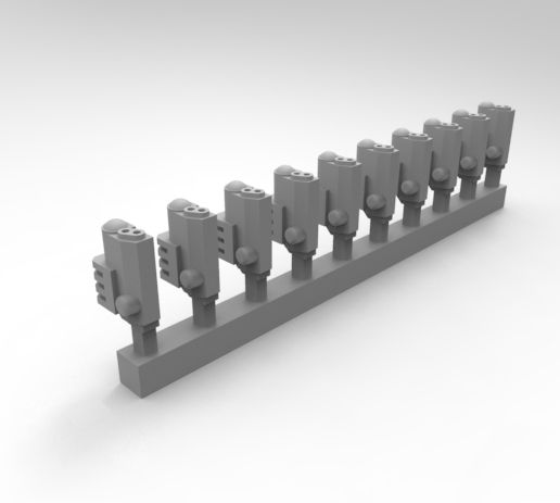 untitled.927.jpg PEQ box range finder