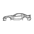 MERCEDES-BENZ-SL-65-AMG-BLACK-SERIES.png Mercedes Bundle 25 Cars (save %33)