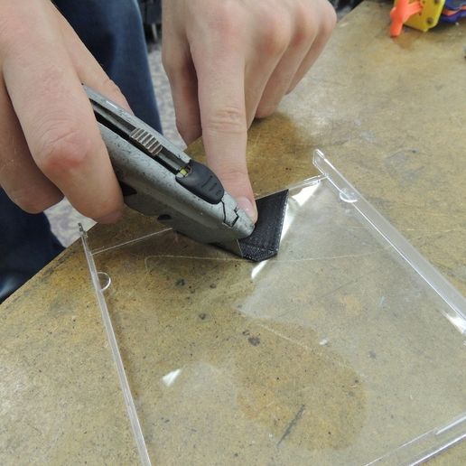 DSCN0533_display_large.JPG HoloPirámide