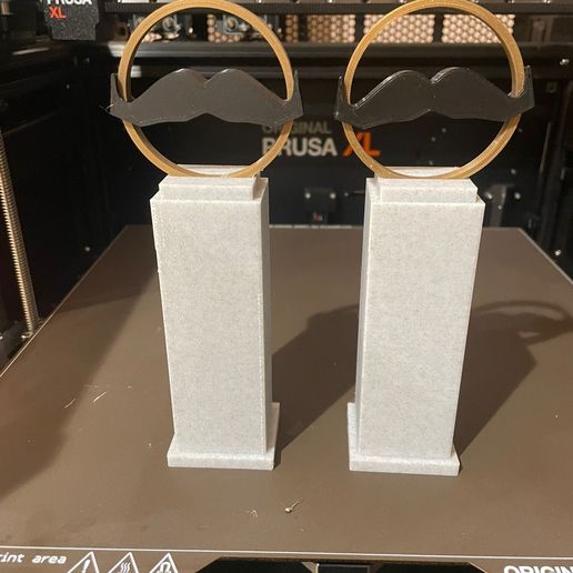 MoBro_MoSista_Trophy_2.jpeg Mo Trophy – Movember (MoBro / MoSista / Blank Base)